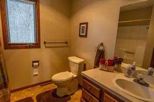 24281 Hazel Wood Dr, Park Rapids, MN 56470 - Photo 21