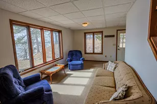 24281 Hazel Wood Dr, Park Rapids, MN 56470 - Photo 25