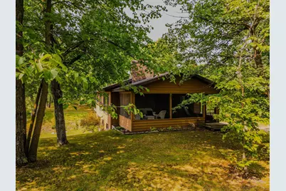 24281 Hazel Wood Drive, Park Rapids, MN 56470 - Photo 31