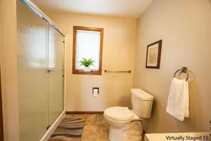24281 Hazel Wood Dr, Park Rapids, MN 56470 - Photo 37