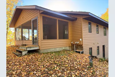 24281 Hazel Wood Drive, Park Rapids, MN 56470 - Photo 13