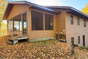 24281 Hazel Wood Dr, Park Rapids, MN 56470 - Photo 13