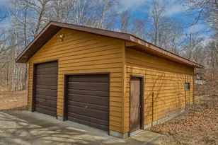 24281 Hazel Wood Dr, Park Rapids, MN 56470 - Photo 31