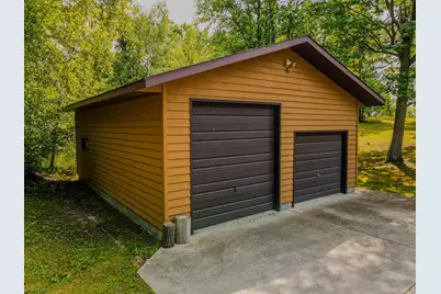 24281 Hazel Wood Drive, Park Rapids, MN 56470 - Photo 69