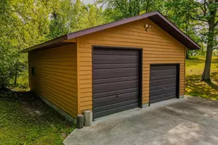 24281 Hazel Wood Dr, Park Rapids, MN 56470 - Photo 69