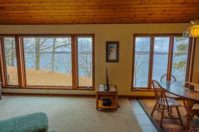 24281 Hazel Wood Drive, Park Rapids, MN 56470 - Photo 5