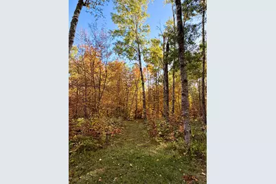24281 Hazel Wood Drive, Park Rapids, MN 56470 - Photo 59