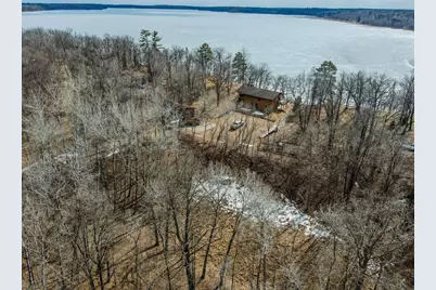 24281 Hazel Wood Drive, Park Rapids, MN 56470 - Photo 27