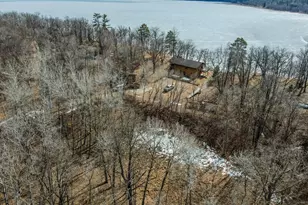 24281 Hazel Wood Dr, Park Rapids, MN 56470 - Photo 27