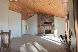 24281 Hazel Wood Dr, Park Rapids, MN 56470 - Photo 21