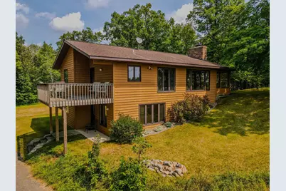 24281 Hazel Wood Drive, Park Rapids, MN 56470 - Photo 33