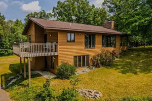 24281 Hazel Wood Dr, Park Rapids, MN 56470 - Photo 33