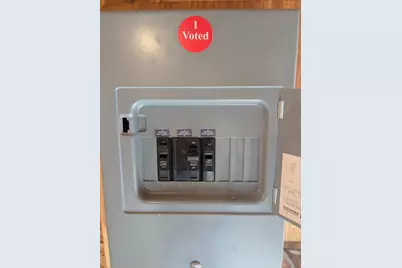 24281 Hazel Wood Drive, Park Rapids, MN 56470 - Photo 35