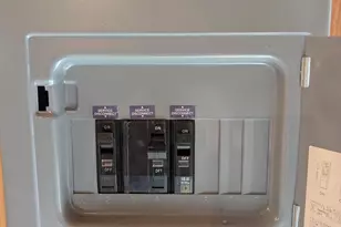 24281 Hazel Wood Dr, Park Rapids, MN 56470 - Photo 35