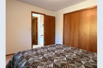 24281 Hazel Wood Drive, Park Rapids, MN 56470 - Photo 29