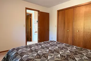 24281 Hazel Wood Dr, Park Rapids, MN 56470 - Photo 29