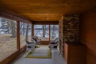 24281 Hazel Wood Dr, Park Rapids, MN 56470 - Photo 11