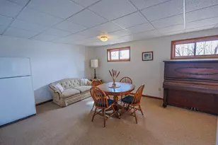 24281 Hazel Wood Dr, Park Rapids, MN 56470 - Photo 17