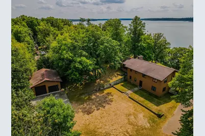 24281 Hazel Wood Drive, Park Rapids, MN 56470 - Photo 79