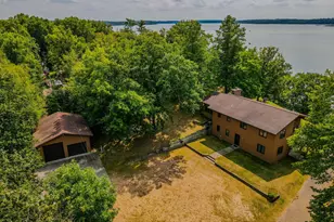 24281 Hazel Wood Dr, Park Rapids, MN 56470 - Photo 79