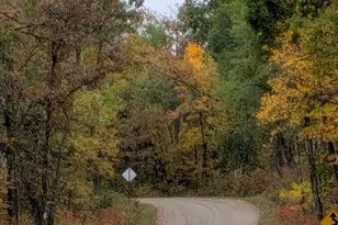24281 Hazel Wood Dr, Park Rapids, MN 56470 - Photo 73