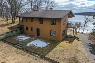 24281 Hazel Wood Dr, Park Rapids, MN 56470 - Photo 23