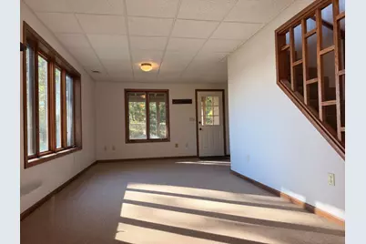 24281 Hazel Wood Drive, Park Rapids, MN 56470 - Photo 45
