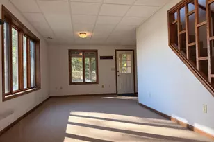 24281 Hazel Wood Dr, Park Rapids, MN 56470 - Photo 45