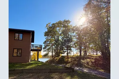 24281 Hazel Wood Drive, Park Rapids, MN 56470 - Photo 65