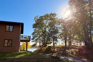 24281 Hazel Wood Dr, Park Rapids, MN 56470 - Photo 65