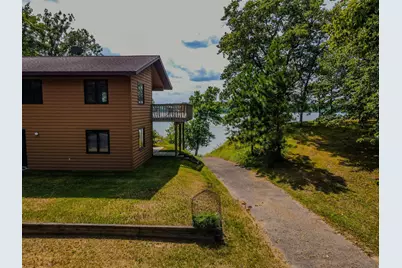 24281 Hazel Wood Drive, Park Rapids, MN 56470 - Photo 39