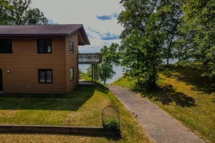 24281 Hazel Wood Dr, Park Rapids, MN 56470 - Photo 39