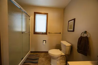 24281 Hazel Wood Drive, Park Rapids, MN 56470 - Photo 29