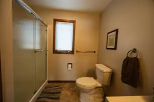 24281 Hazel Wood Dr, Park Rapids, MN 56470 - Photo 29