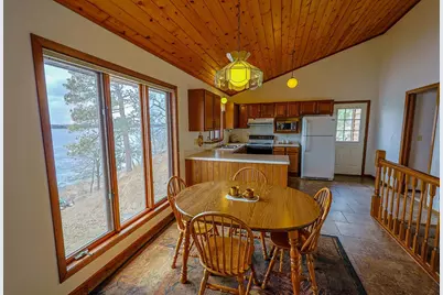 24281 Hazel Wood Drive, Park Rapids, MN 56470 - Photo 15