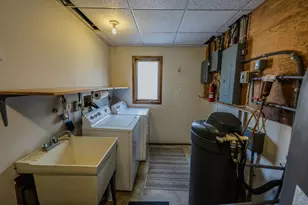 24281 Hazel Wood Dr, Park Rapids, MN 56470 - Photo 21