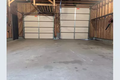 24281 Hazel Wood Drive, Park Rapids, MN 56470 - Photo 33