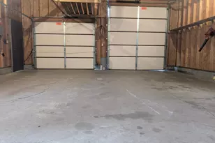 24281 Hazel Wood Dr, Park Rapids, MN 56470 - Photo 33