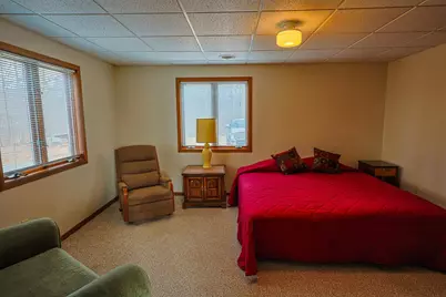 24281 Hazel Wood Drive, Park Rapids, MN 56470 - Photo 19