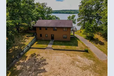 24281 Hazel Wood Drive, Park Rapids, MN 56470 - Photo 7
