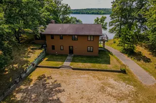 24281 Hazel Wood Dr, Park Rapids, MN 56470 - Photo 7