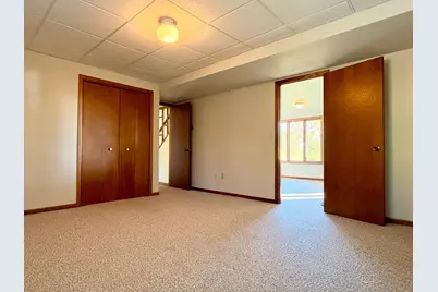 24281 Hazel Wood Drive, Park Rapids, MN 56470 - Photo 47