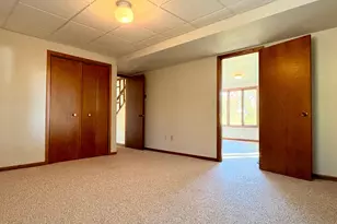 24281 Hazel Wood Dr, Park Rapids, MN 56470 - Photo 47