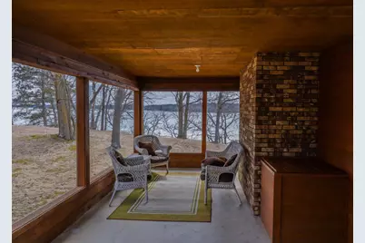 24281 Hazel Wood Drive, Park Rapids, MN 56470 - Photo 5