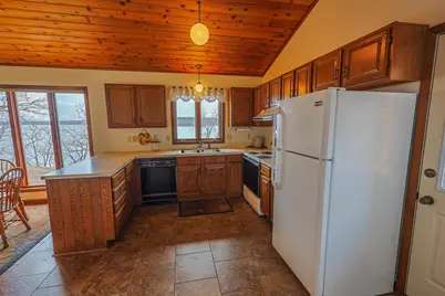 24281 Hazel Wood Drive, Park Rapids, MN 56470 - Photo 17