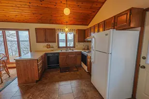 24281 Hazel Wood Dr, Park Rapids, MN 56470 - Photo 17