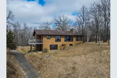 24281 Hazel Wood Drive, Park Rapids, MN 56470 - Photo 25