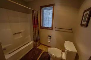 24281 Hazel Wood Dr, Park Rapids, MN 56470 - Photo 11