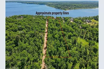 24281 Hazel Wood Drive, Park Rapids, MN 56470 - Photo 3