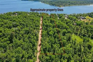 24281 Hazel Wood Dr, Park Rapids, MN 56470 - Photo 3